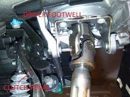 See B19A3 repair manual