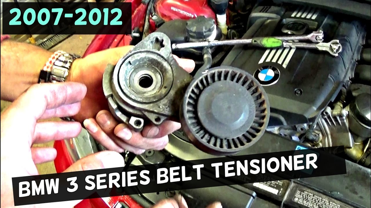 See B19A3 repair manual
