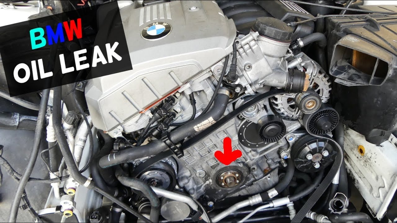 See B19A3 in engine