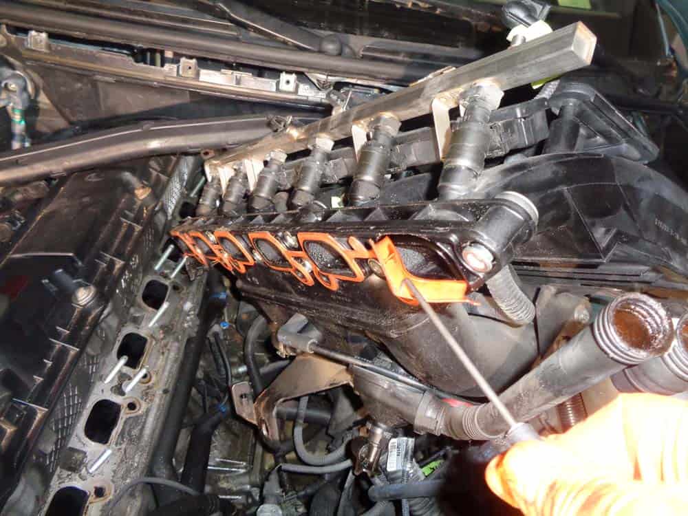 See B19A3 in engine